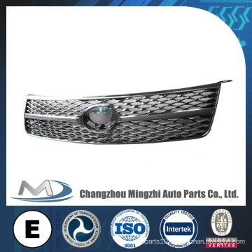 Auto body parts Car parts accessories Grille Corolla06